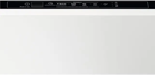 Встраиваемая посудомоечная машина Electrolux EMA917121L фото 3 Встраиваемая посудомоечная машина Electrolux EMA917121L фото 3