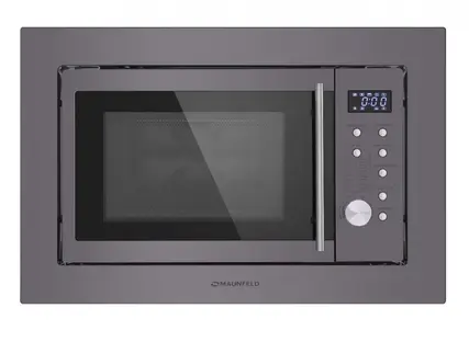 Микроволновая печь Maunfeld XBMO202SB Микроволновая печь Maunfeld XBMO202SB