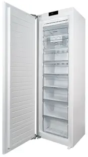 Морозильник DeLonghi DFI 17NFE PAOLO фото 3