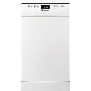 Встраиваемая посудомоечная машина Electrolux ESF9475LOW