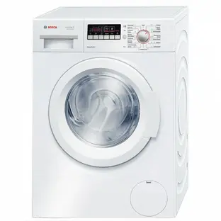 Стиральная машина Bosch WLK 24263OE
