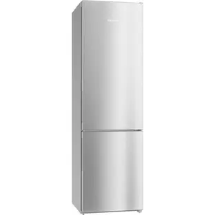 Холодильник Miele KFN29132 D edt/cs фото 1