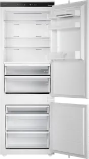 Холодильник Asko RBC297SND1 фото 1