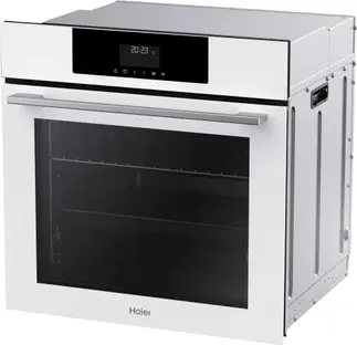 Духовой шкаф HAIER HOQ-F3AAN3WB фото 2
