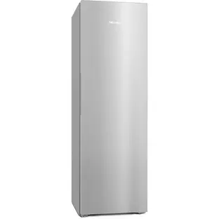 Холодильник Miele FNS 4882 D edt/cs фото 1 Холодильник Miele FNS 4882 D edt/cs фото 1