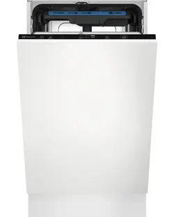 Посудомоечная машина Electrolux EEA23210L фото 1