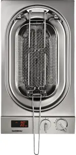 Фритюрница Gaggenau VF 230-114 фото 1