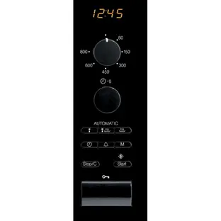 Микроволновая печь Miele M 8160-2 ED фото 2