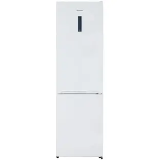Холодильник Hisense RB438N4FW1