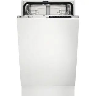 Встраиваемая посудомоечная машина Electrolux ESL94581RO Встраиваемая посудомоечная машина Electrolux ESL94581RO