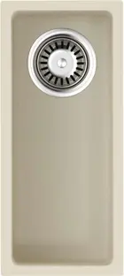 Кухонная мойка OMOIKIRI Bosen 20-U-BE(арт.4993154) фото 1
