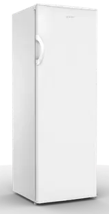 Морозильный шкаф Gorenje F6171CW фото 2