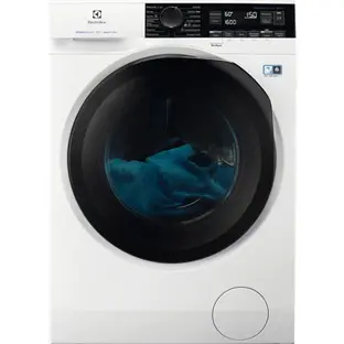 Стиральная машина Electrolux EW7WR268S PerfectCare
