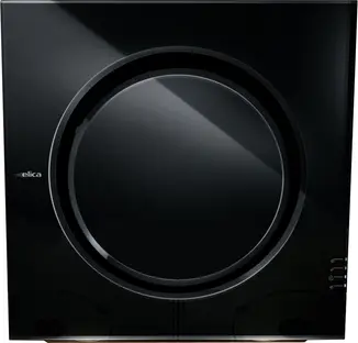 Вытяжка Elica MINI OM BL/F/55