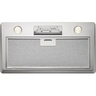 Встраиваемая вытяжка Electrolux EFG50250S Встраиваемая вытяжка Electrolux EFG50250S