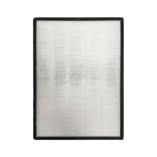 Фильтр воздушный Korting KIT KAP 900 HEPA