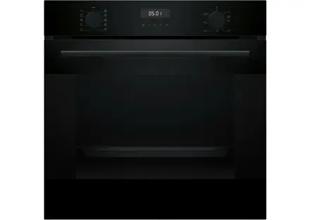 Духовой шкаф Bosch HJA737BA0 фото 1