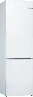 Холодильник Bosch KGV39XW2AR фото 1