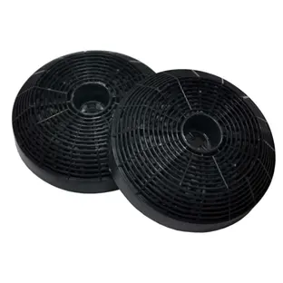 Фильтр угольный Korting KIT0282 фото 1