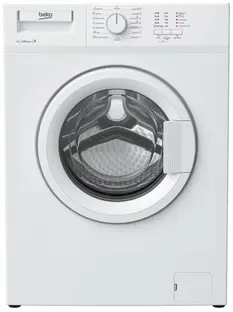 Стиральная машина Beko WRS 54 P1 BWW