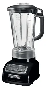 Стационарный блендер KitchenAid 5KSB1585EOB фото 3