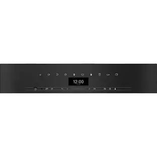 Духовой шкаф Miele H 7440 BPX OBSW фото 2