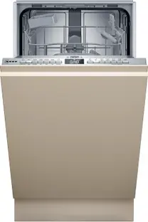 Посудомоечная машина Neff S855EKX33E фото 1