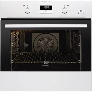 Духовой шкаф Electrolux EOB93434AW
