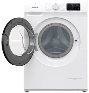 Стиральная машина Gorenje W1HP60SF фото 2 Стиральная машина Gorenje W1HP60SF фото 2