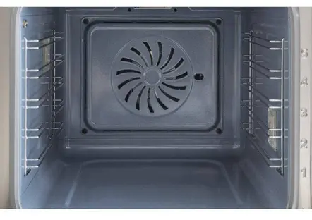 Духовой шкаф Bertazzoni F605HEREKAC фото 2