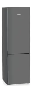 Холодильник Liebherr CNdgc 5703-20 001 Pure NoFrost EasyFresh фото 2 Холодильник Liebherr CNdgc 5703-20 001 Pure NoFrost EasyFresh фото 2