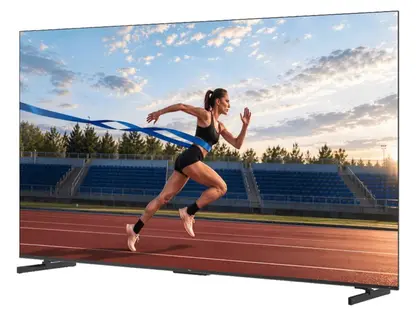 Телевизор HAIER 75H8GUX фото 2