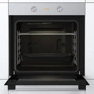 Духовой шкаф Gorenje BO6712E02XK фото 3