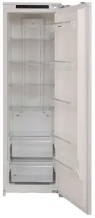 Холодильник HAIER HCL260NFRU фото 1 Холодильник HAIER HCL260NFRU фото 1