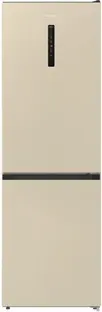 Холодильник Gorenje NRK6192AC4 фото 1