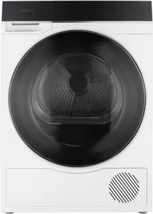 Сушильная машина Korting KD 69IHP10 фото 1