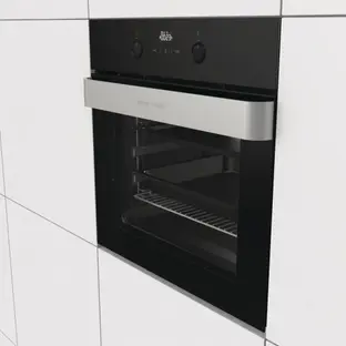 Духовой шкаф Gorenje BO 737 ORAB фото 3