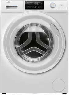 Стиральная машина Haier HW70-BP12969BE фото 1 Стиральная машина Haier HW70-BP12969BE фото 1