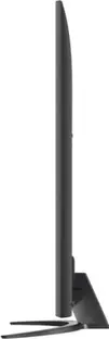 Телевизор LG 75UQ91009LD фото 3