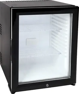 Мини-бар Cold Vine MCT-40BG фото 1