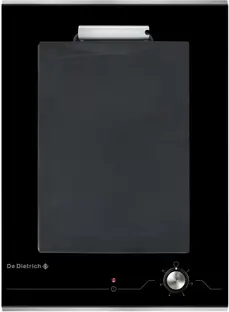 Модульная система De Dietrich DTE1128X Модульная система De Dietrich DTE1128X