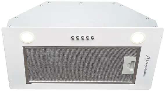 Встраиваемая вытяжка Schaub Lorenz SLD EW5210 фото 3
