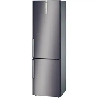 Холодильник Bosch KGN 39VC10R