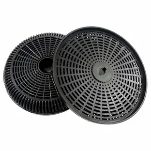 Фильтр угольный Korting KIT0278