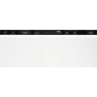 Посудомоечная машина ELECTROLUX EEQ47210L фото 2