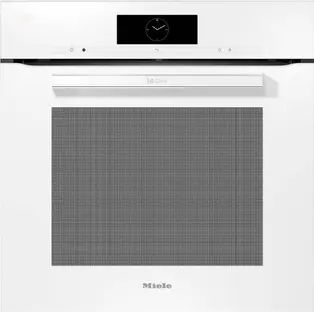Духовой шкаф Miele DO7860 BRWS фото 1