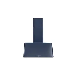 Вытяжка ILVE AG70/MB