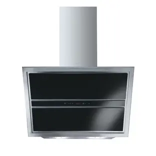 Вытяжка Smeg KCV9NE
