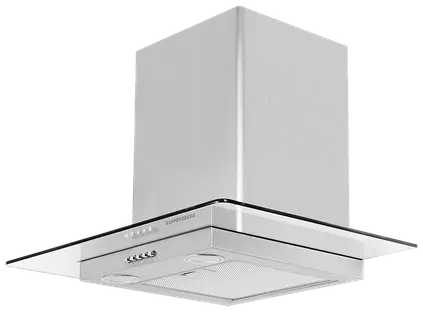 Вытяжка Kuppersberg LORA 60 X фото 3