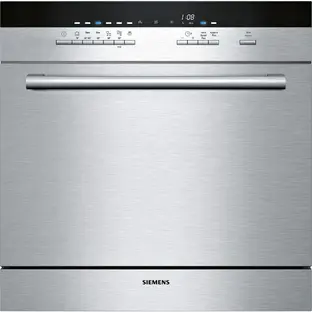 Встраиваемая посудомоечная машина Siemens SC 76M522